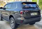 2023 Ford Everest 2.0 Titanium+ Biturbo 4x4 AT in Manila, Metro Manila-2