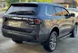 2023 Ford Everest 2.0 Titanium+ Biturbo 4x4 AT in Manila, Metro Manila-3