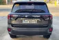 2023 Ford Everest 2.0 Titanium+ Biturbo 4x4 AT in Manila, Metro Manila-4