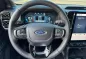 2023 Ford Everest 2.0 Titanium+ Biturbo 4x4 AT in Manila, Metro Manila-11