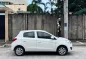 2016 Mitsubishi Mirage  GLX 1.2 CVT in Quezon City, Metro Manila-4