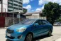 2016 Mitsubishi Mirage G4  GLS 1.2 CVT in Quezon City, Metro Manila-0