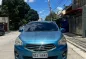 2016 Mitsubishi Mirage G4  GLS 1.2 CVT in Quezon City, Metro Manila-1