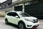 2018 Honda BR-V  1.5 V CVT in Quezon City, Metro Manila-0