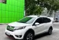 2018 Honda BR-V  1.5 V CVT in Quezon City, Metro Manila-1