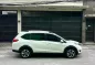 2018 Honda BR-V  1.5 V CVT in Quezon City, Metro Manila-5