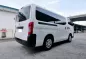 2021 Nissan NV350 Urvan 2.5 Standard 18-seater MT in Pasay, Metro Manila-5