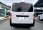 2021 Nissan NV350 Urvan 2.5 Standard 18-seater MT in Pasay, Metro Manila-6