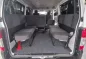 2021 Nissan NV350 Urvan 2.5 Standard 18-seater MT in Pasay, Metro Manila-9