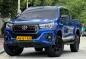 2020 Toyota Hilux in Manila, Metro Manila-1