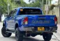 2020 Toyota Hilux in Manila, Metro Manila-3