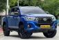 2020 Toyota Hilux in Manila, Metro Manila-8