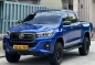 2020 Toyota Hilux in Manila, Metro Manila-10