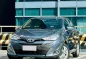 2019 Toyota Vios in Makati, Metro Manila-1