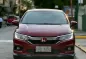 2019 Honda City  1.5 VX Navi CVT in Manila, Metro Manila-0