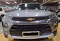 2022 Chevrolet Trailblazer Premier 1.3T CVT in Quezon City, Metro Manila-0