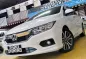 2019 Honda City  1.5 VX+ Navi CVT in Quezon City, Metro Manila-1