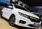 2019 Honda City  1.5 VX+ Navi CVT in Quezon City, Metro Manila-2