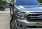 2017 Ford Ranger in Manila, Metro Manila-4