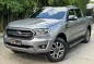 2017 Ford Ranger in Manila, Metro Manila-5