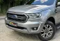 2017 Ford Ranger in Manila, Metro Manila-6