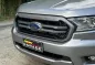 2017 Ford Ranger in Manila, Metro Manila-7