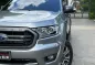 2017 Ford Ranger in Manila, Metro Manila-8