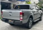 2017 Ford Ranger in Manila, Metro Manila-14