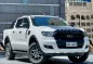 2017 Ford Ranger 2.2 FX4 4x2 AT in Makati, Metro Manila-1