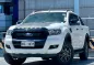 2017 Ford Ranger 2.2 FX4 4x2 AT in Makati, Metro Manila-2