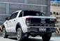 2017 Ford Ranger 2.2 FX4 4x2 AT in Makati, Metro Manila-3