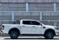 2017 Ford Ranger 2.2 FX4 4x2 AT in Makati, Metro Manila-6