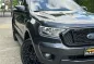 2021 Ford Ranger 2.2 FX4 4x2 AT in Manila, Metro Manila-4