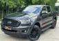 2021 Ford Ranger 2.2 FX4 4x2 AT in Manila, Metro Manila-5