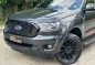 2021 Ford Ranger 2.2 FX4 4x2 AT in Manila, Metro Manila-6