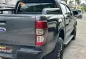 2021 Ford Ranger 2.2 FX4 4x2 AT in Manila, Metro Manila-14