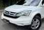 2010 Honda CR-V in Manila, Metro Manila-5