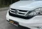 2010 Honda CR-V in Manila, Metro Manila-6