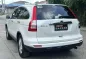 2010 Honda CR-V in Manila, Metro Manila-8