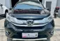 2017 Honda BR-V  1.5 V CVT in Las Piñas, Metro Manila-0