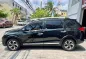 2017 Honda BR-V  1.5 V CVT in Las Piñas, Metro Manila-2