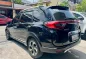 2017 Honda BR-V  1.5 V CVT in Las Piñas, Metro Manila-3