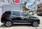 2017 Honda BR-V  1.5 V CVT in Las Piñas, Metro Manila-6