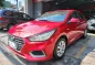 2020 Hyundai Accent  1.4 GL 6AT in Las Piñas, Metro Manila-1