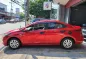 2020 Hyundai Accent  1.4 GL 6AT in Las Piñas, Metro Manila-2