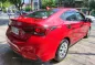 2020 Hyundai Accent  1.4 GL 6AT in Las Piñas, Metro Manila-5