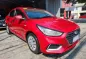 2020 Hyundai Accent  1.4 GL 6AT in Las Piñas, Metro Manila-7