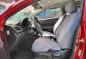 2020 Hyundai Accent  1.4 GL 6AT in Las Piñas, Metro Manila-9