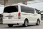 2016 Toyota Hiace  Super Grandia (Leather) 3.0 A/T Monotone in Manila, Metro Manila-3