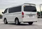 2016 Toyota Hiace  Super Grandia (Leather) 3.0 A/T Monotone in Manila, Metro Manila-5